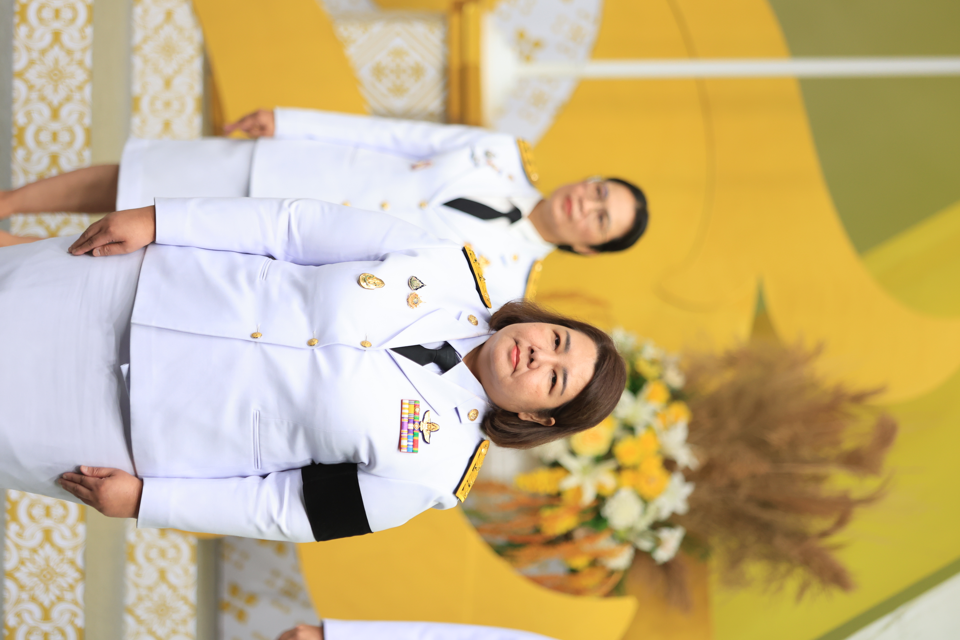 title - คณะผู้บริหาร ส.ป.ก. บันทึกเทปถวายพระพรชัยมงคล เนื่องในโอกาสมหามงคลเฉลิมพระชนมพรรษา 74 พรรษา พระบาทสมเด็จพระปรเมนทรรามาธิบดีศรีสินทร มหาวชิราลงกรณ พระวชิรเกล้าเจ้าอยู่หัว